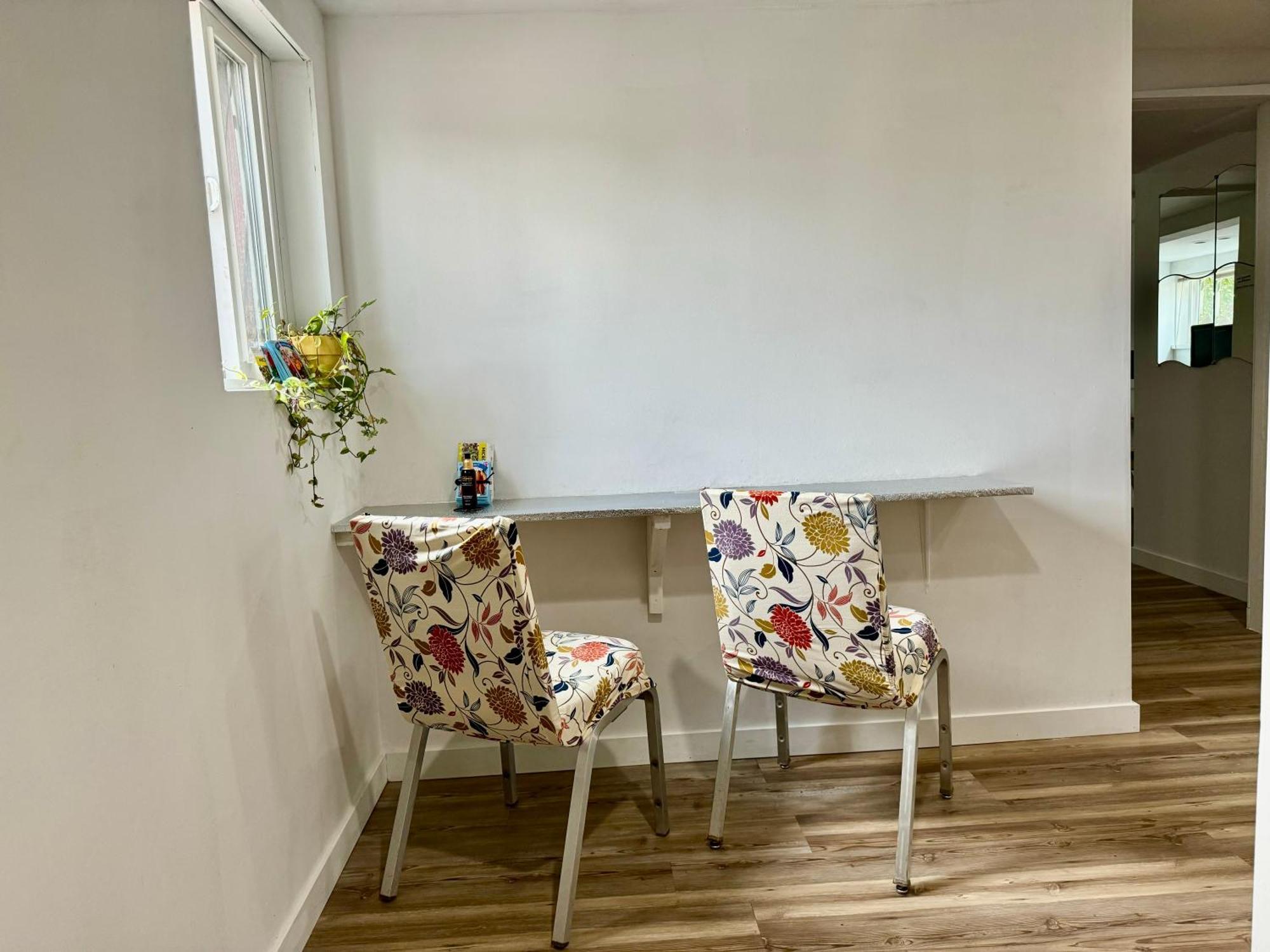 Private Tiny Room On The 1St Floor With Shared Bathroom Near Airport And Downtown Seattte Seattle Dış mekan fotoğraf