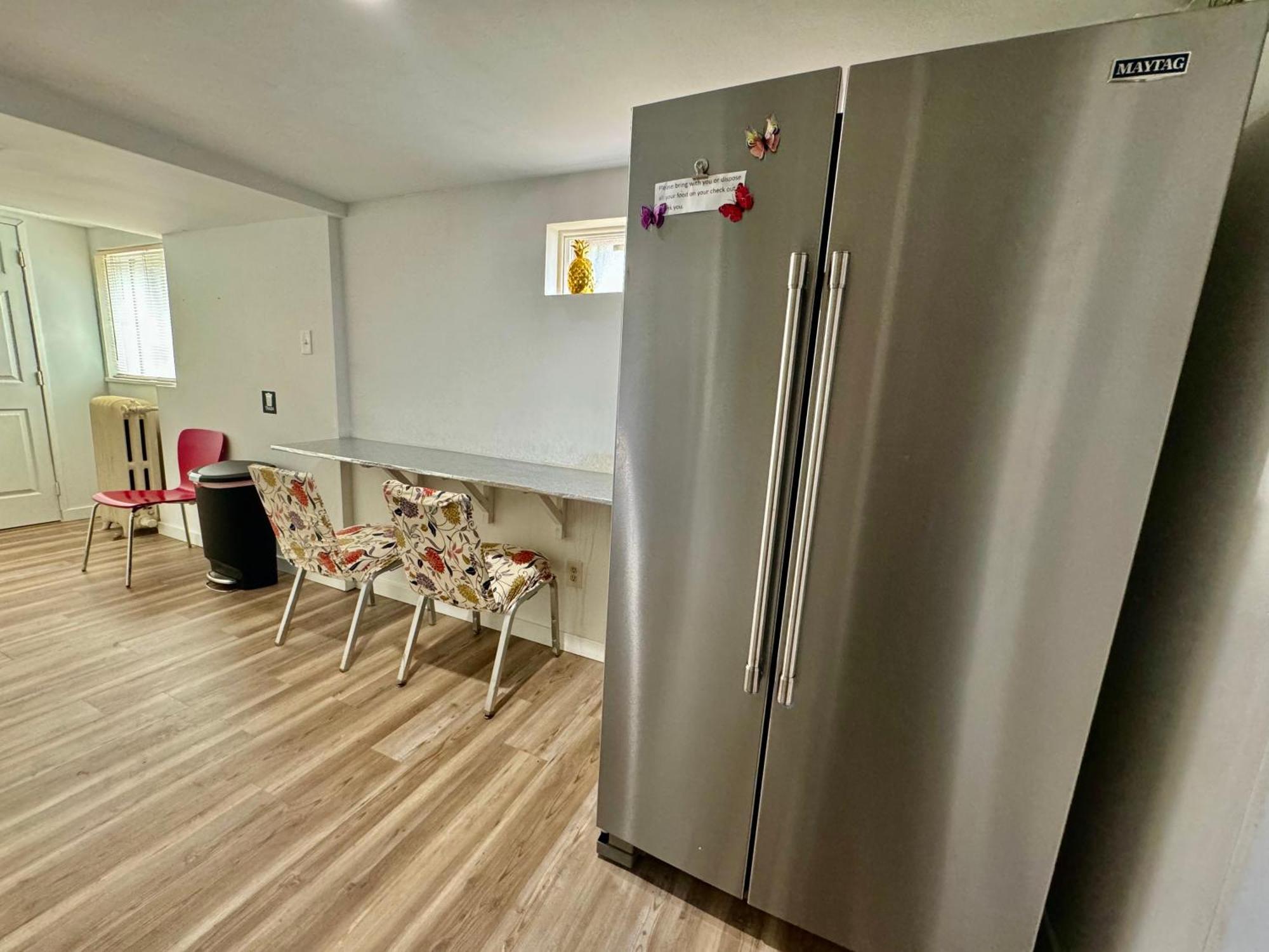 Private Tiny Room On The 1St Floor With Shared Bathroom Near Airport And Downtown Seattte Seattle Dış mekan fotoğraf