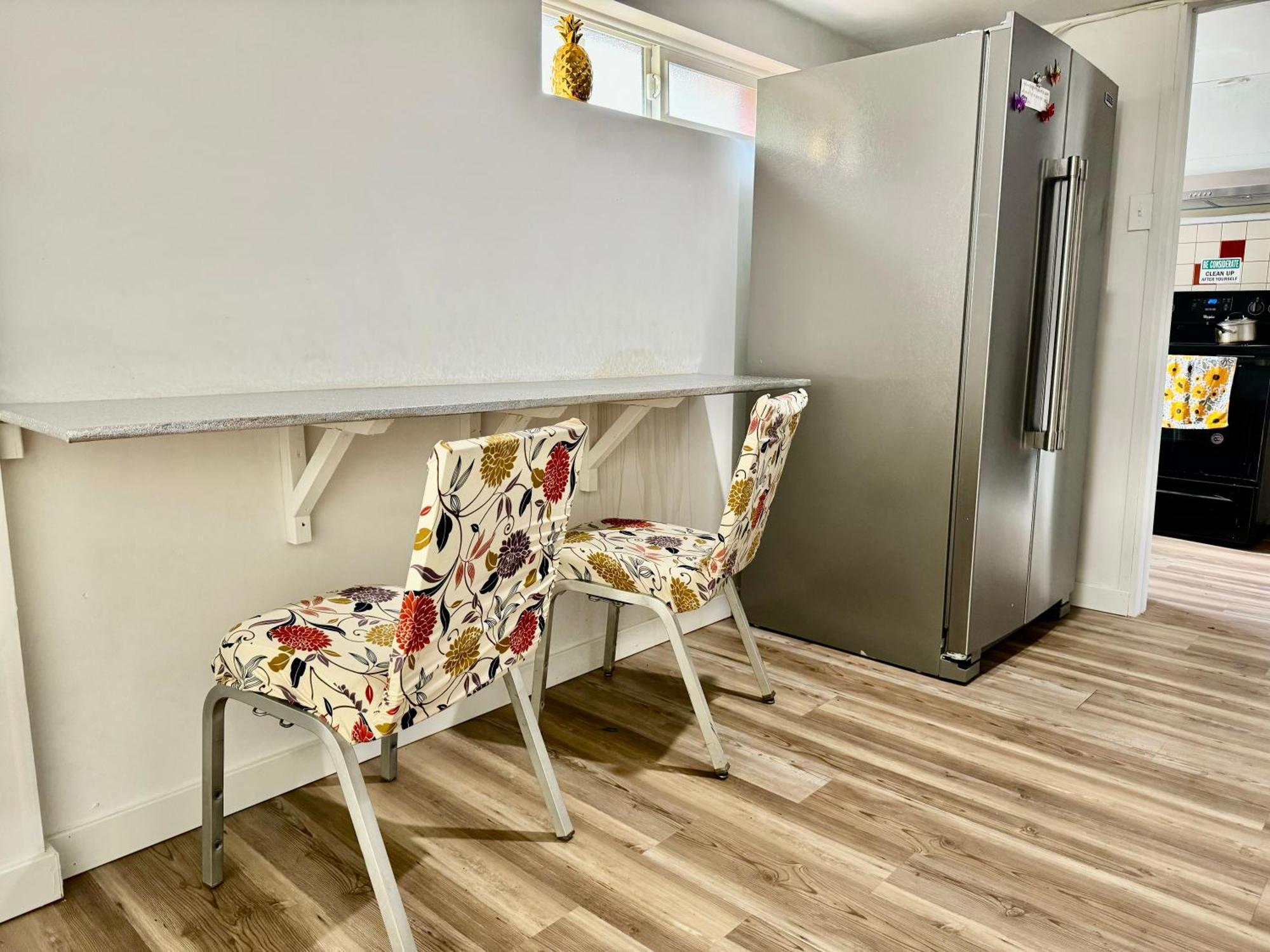Private Tiny Room On The 1St Floor With Shared Bathroom Near Airport And Downtown Seattte Seattle Dış mekan fotoğraf