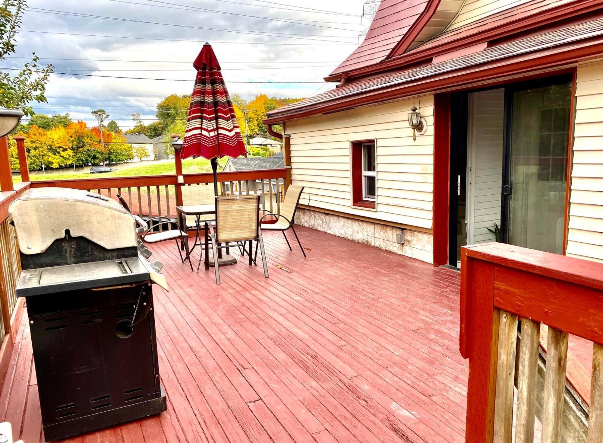 Private Tiny Room On The 1St Floor With Shared Bathroom Near Airport And Downtown Seattte Seattle Dış mekan fotoğraf